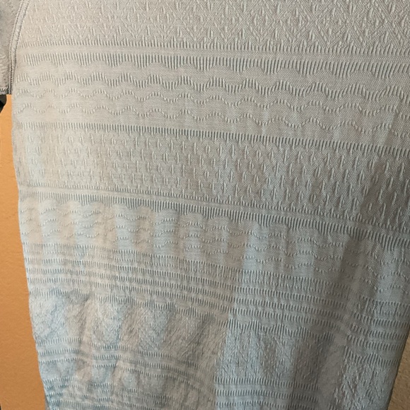 Lululemon Womens Rest Less Pullover Longsleeve Shirt Size 4 - Picture 3 of 4